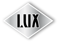 Lux Meubel & Interieur